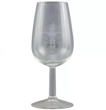 Tastingglas Form Classic Malts mit Eichstrich ... 1x 1 Stk.